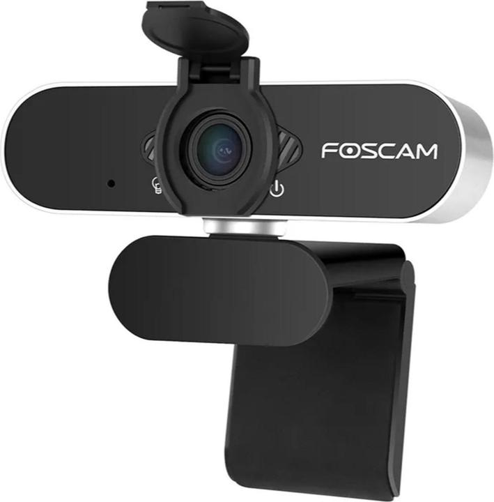 Produktbild Foscam W21 (2 Mpx)