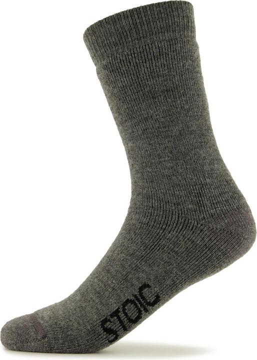 Produktbild Stoic Merino Warmwool Heavy (36 - 38)