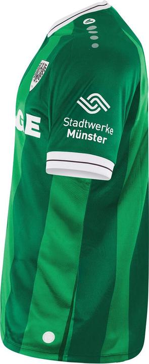 Immagine prodotto JAKO Preussen Münster Trikot (L)