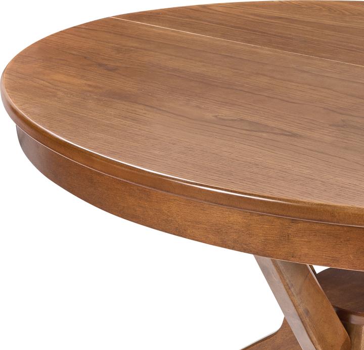 Actual product image Beliani Tymis