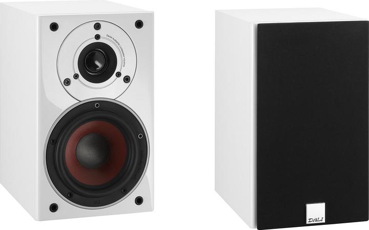 Produktbild Dali Zensor Pico (1 Paar)