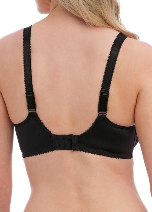 Produktbild Fantasie Rebecca Essentials UW Moulded Spacer Bra Dames Beha - Maat 70F (EU) (Einzelpack, 85 F)