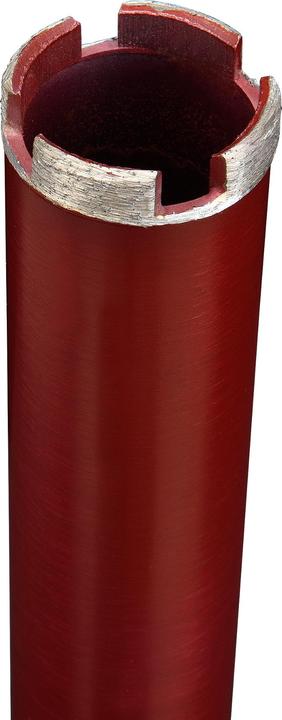 Produktbild In.tec Florenz (44 Millimeter)