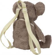 Produktbild IKO Rucksack Koalabär mit hübschen Augen h=41cm (41 cm)
