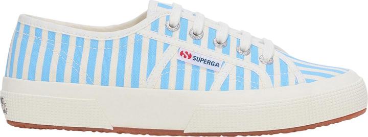 Immagine prodotto Superga 2750 Scarpe Sportive A Strisce Donna (38)
