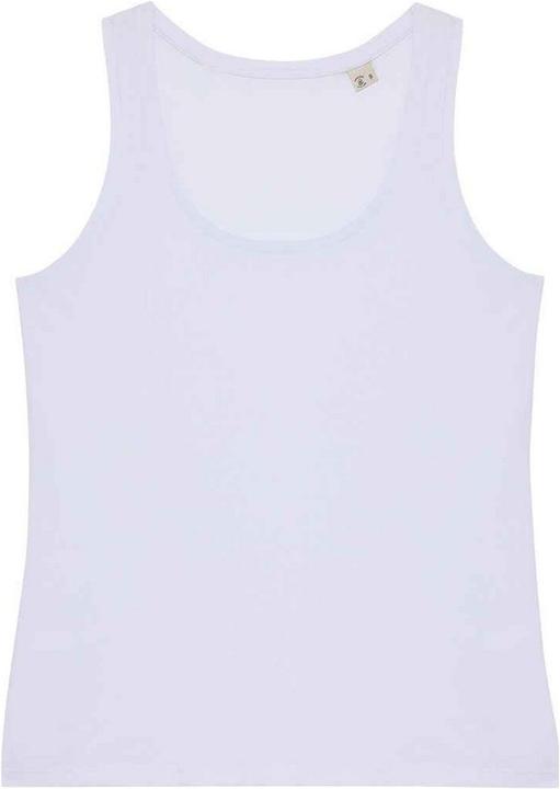 Immagine prodotto Native Spirit Top senza maniche (L)