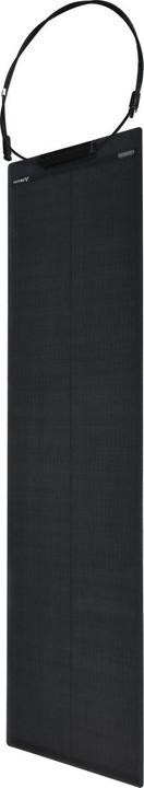 Produktbild Voltima Prima PSM90(F) Flexible Solarmodul 90 Watt Monokristallin (90 W, 2 kg)