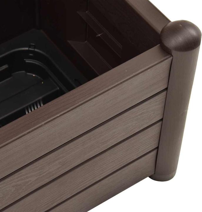 Image du produit vidaXL Tiebold