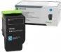 Actual product image Lexmark 78C0U20 (C)