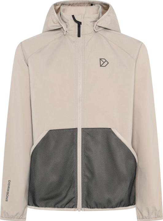 Immagine prodotto Didriksons Zink (170)