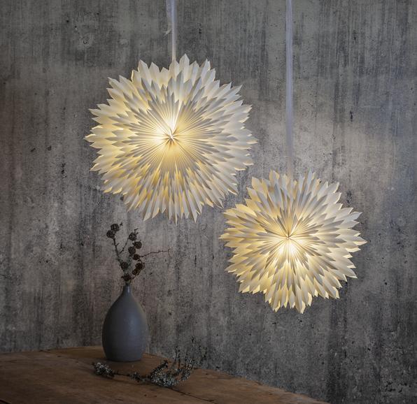 Image du produit Star Trading Ice