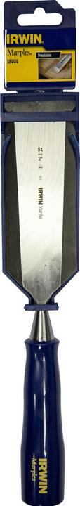 Actual product image Irwin Chisel