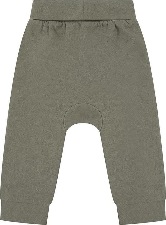 Produktbild Larkwood Jogginghosen (92)