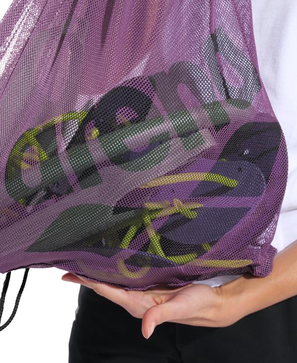 Image du produit Arena One Go Mesh Bag
