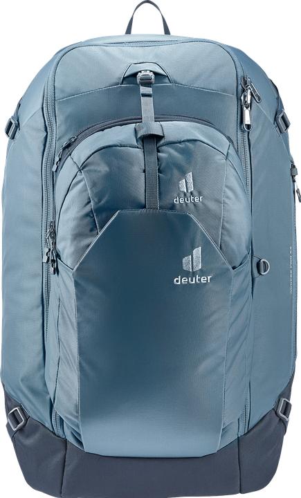 Produktbild Deuter Access Pro 65 (65 l)