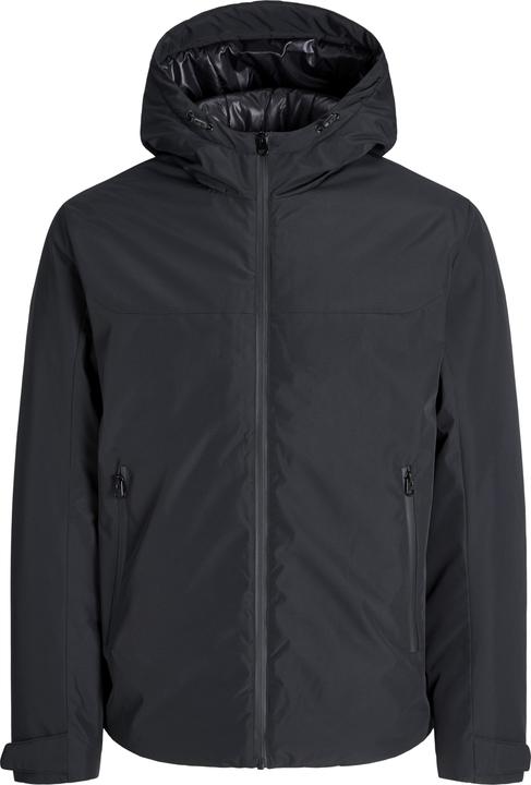 Actual product image Jack & Jones Jjebrandon Transitional Jacket Sn (XXL)