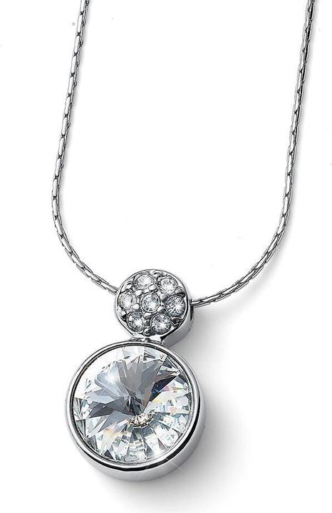 Image du produit Oliver Weber Collection 4889 (Laiton)