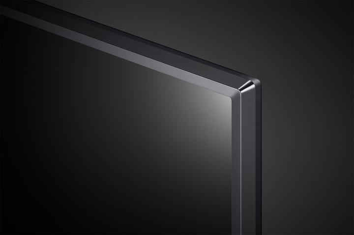 Image du produit LG 49UN74003LB (49", LED, 4K)