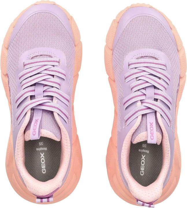 Produktbild Geox Sneaker (34)