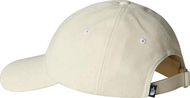 Actual product image North Face Norm (One size)