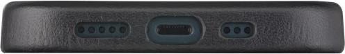 Actual product image dbramante1928 Roskilde (Apple iPhone 15)