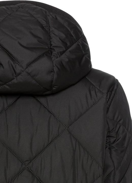 Produktbild Camel Active Steppmantel aus recyceltem Polyester