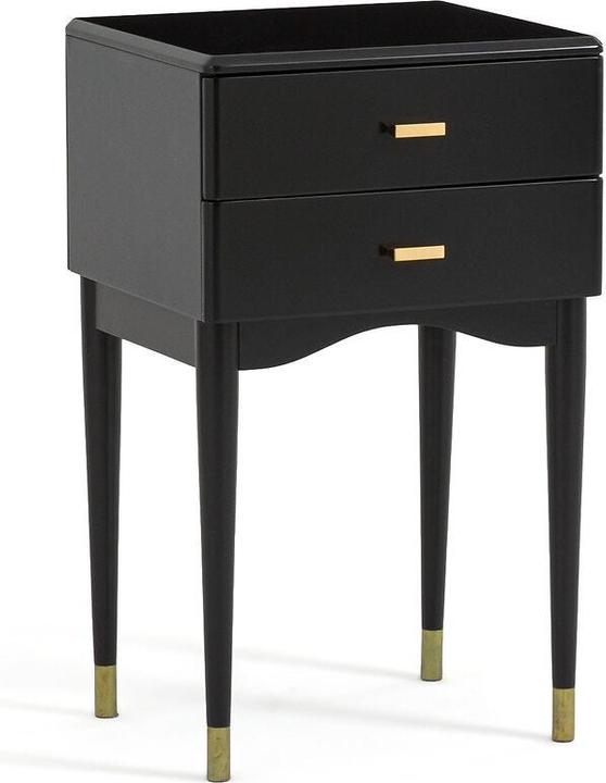 La Redoute Interieurs Novani (67 x 40 cm)