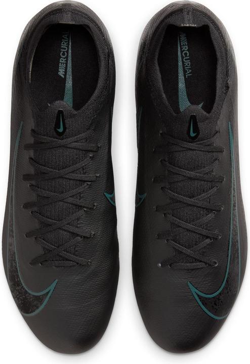 Produktbild Nike Zoom Vapor 16 Pro FG Fussballschuhe (43)