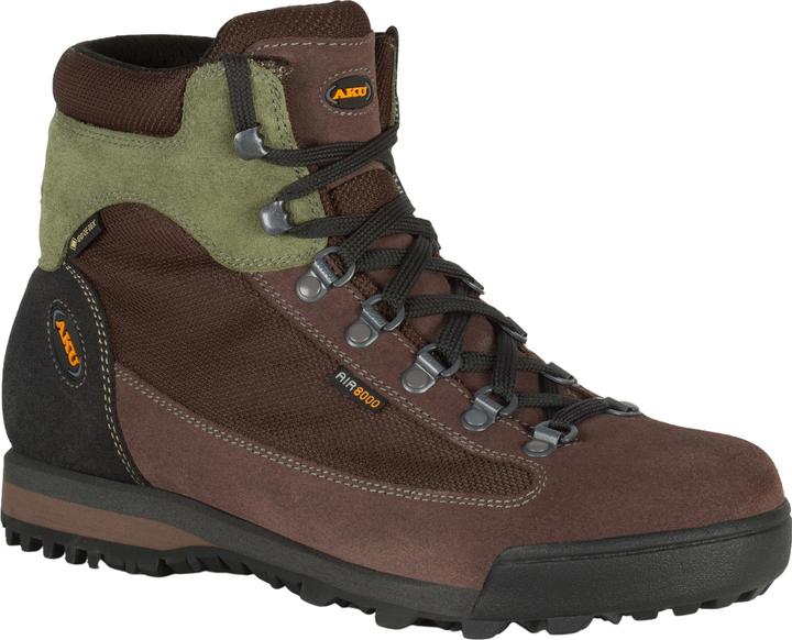 Produktbild AKU Slope Original GTX (44.5)