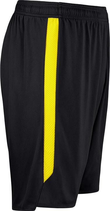 Produktbild JAKO Sporthose Power (XXL)