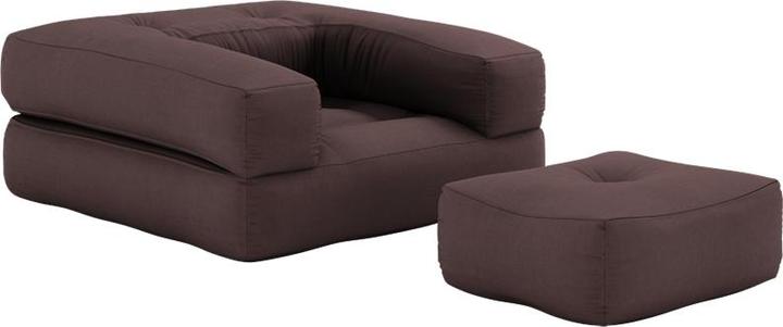 Produktbild Karup Design Cube