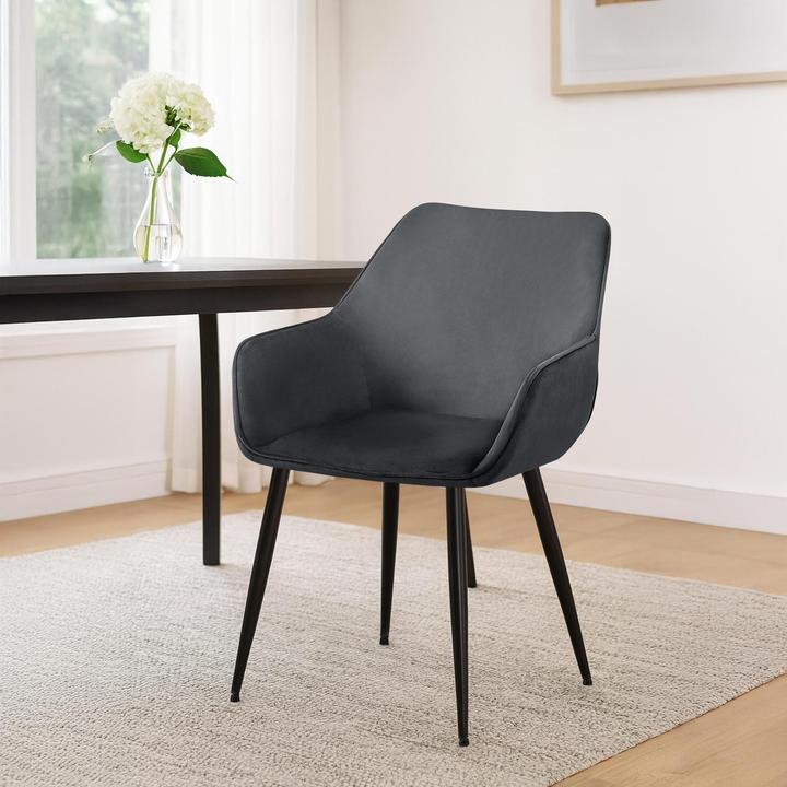 Image du produit CLP Luena