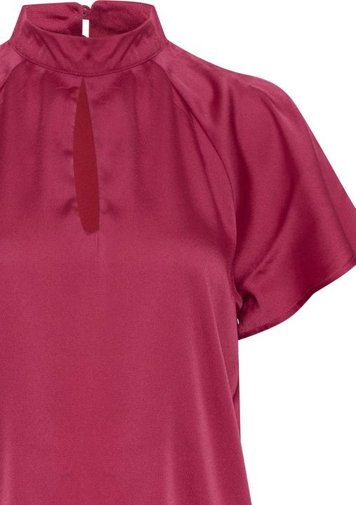 Actual product image B.young 's blouse inara (44)