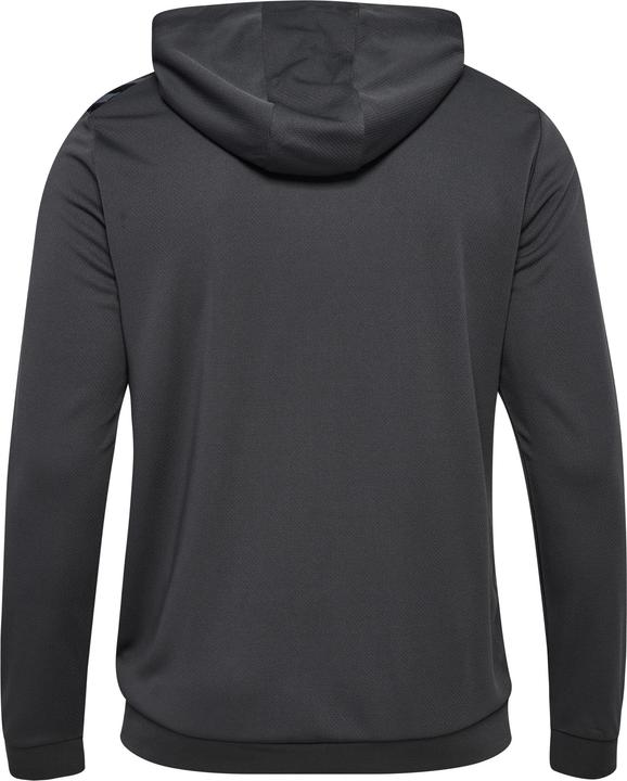 Produktbild hummel Authentic (S)