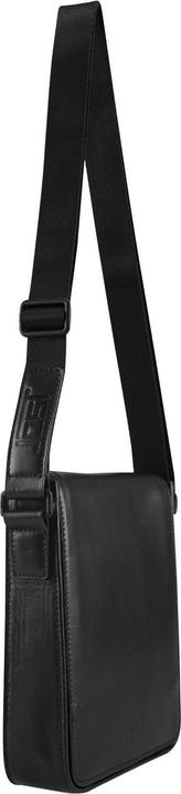 Immagine prodotto Jost Aarhus Shoulder Bag