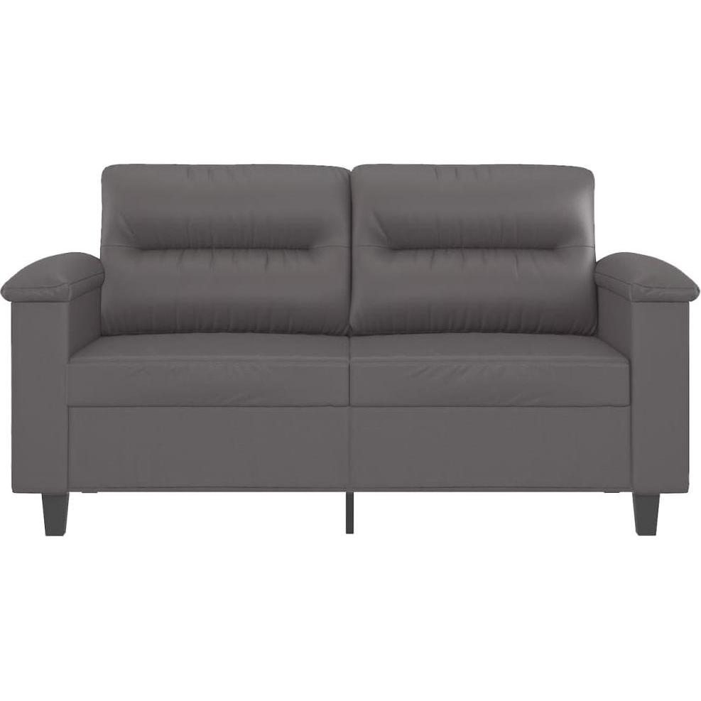 Thumbnail - VidaXL, Sofa, Jason (2-Sitzer)