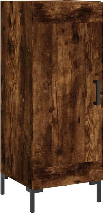 Image du produit vidaXL Amerigo (34.50 x 34 x 180 cm)