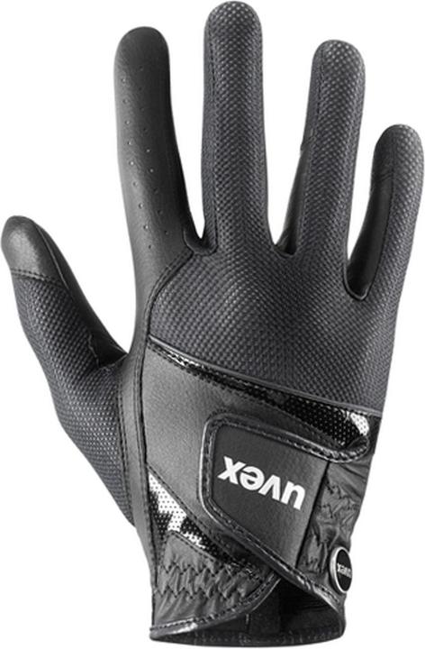 Produktbild Uvex Reithandschuh Sumair (6.5)