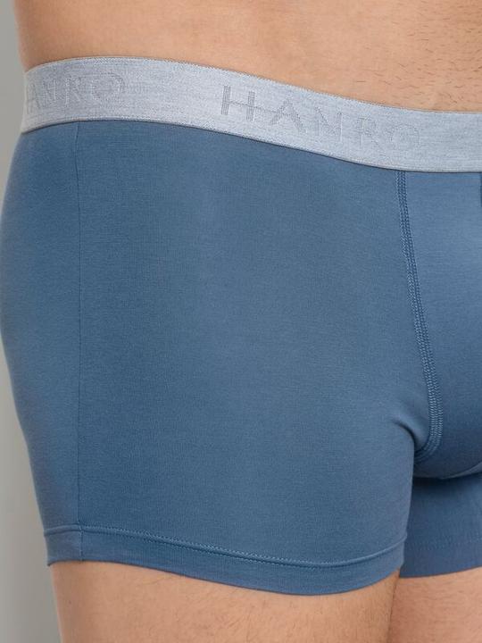 Produktbild Hanro Cotton Essentials Pants (XXL, 2er Pack)