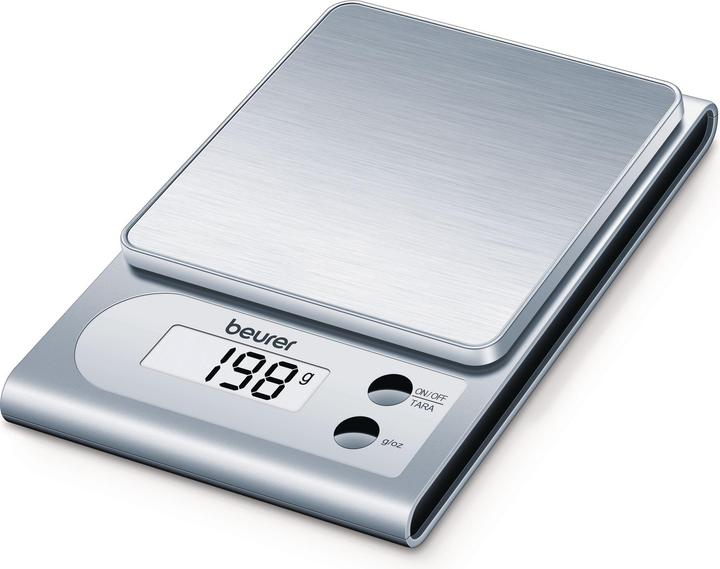 Produktbild Beurer KS 23