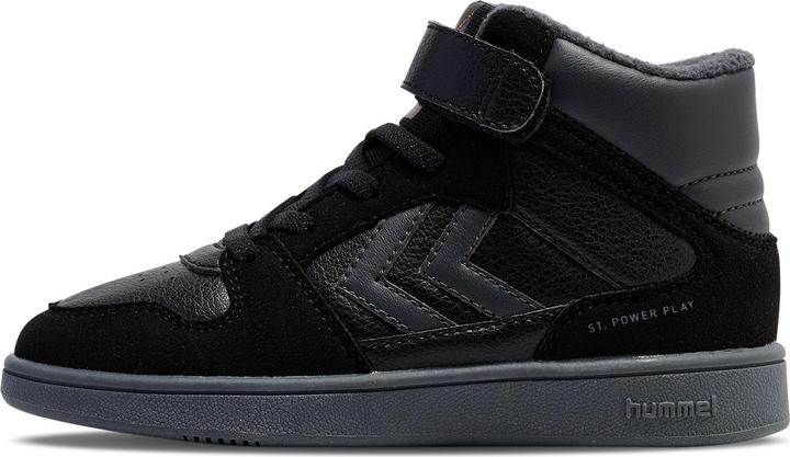 Produktbild hummel St Power Play Mid Wt Jr (35)
