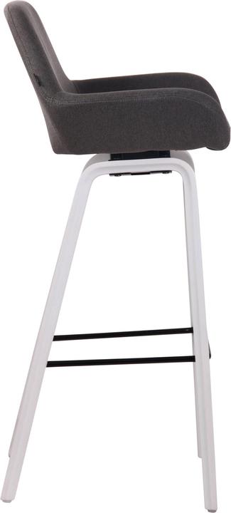 Produktbild CLP Newnan