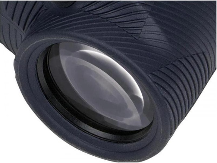 Produktbild Steiner Fernglas Navigator 7x50 (7 x, 50 mm)