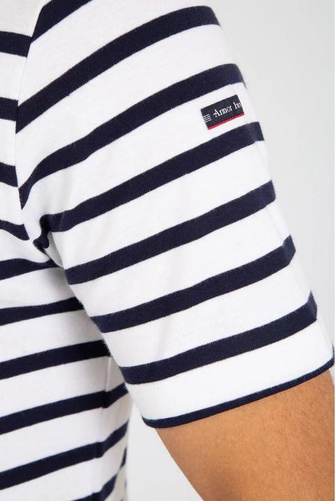 Produktbild Armor Lux T-Shirt (S)