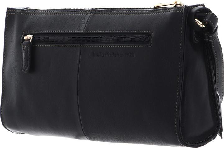 Immagine prodotto Picard Borsa a tracolla Amore