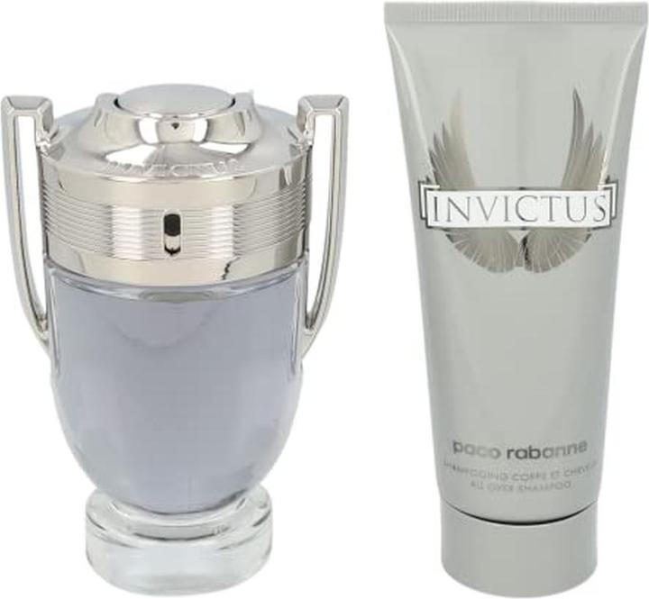 Immagine prodotto Paco Rabanne Invictus