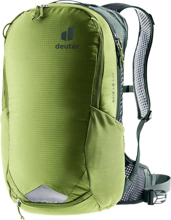 Produktbild Deuter Race Air 14+3 (17 l)