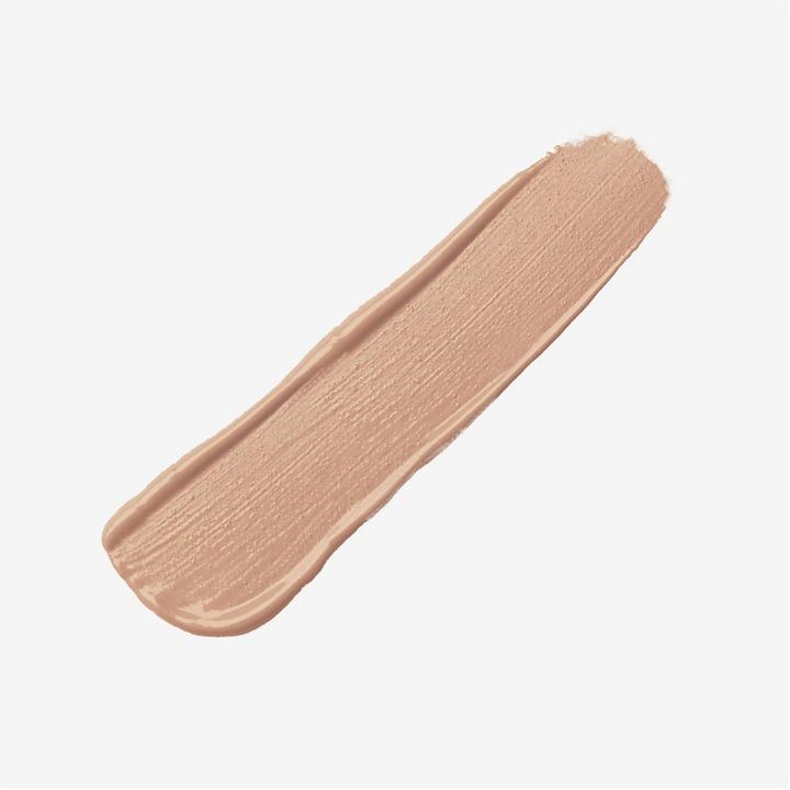 Produktbild Rimmel London Rimmel - The Multi-Tasker Concealer 10 ml 045 Classic Ivory (045 Classic Ivory)