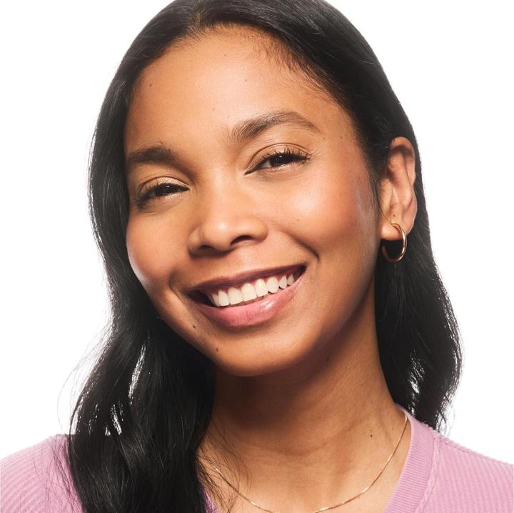 Actual product image essence Foundation Stick 210 (210)