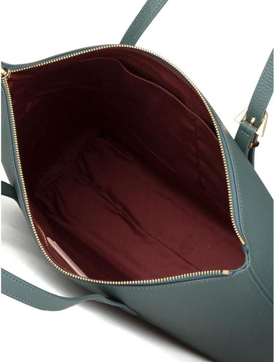 Produktbild Coccinelle 2790510